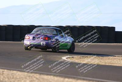 media/Mar-09-2025-Speed SF (Sun) [[8a8bdab083]]/Enduro Race/